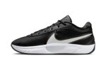 画像1: Giannis FREAK 6  Black/White FJ7807-002 Nike ナイキ ヤニス　フリーク   シューズ   【海外取寄】 (1)