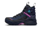 画像1: ACG ZOOM GAIADOME GORE-TEX Navy/Violet DD2858-401 Nike ナイキ ゴアテックス シューズ   【海外取寄】 (1)