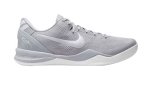 画像1: Kobe 8 Protro  Wolf Gray/White HF9550-002 Nike ナイキ コービー　8　 シューズ  コービー ブライアント 【海外取寄】 (1)