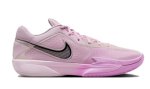 画像1: Air Zoom G.T. Cut Cross  Think Pink HF0231-601 Nike ナイキ シューズ   【海外取寄】 (1)