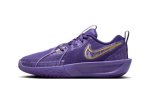 画像1: G.T. Cut 3 GS  Purple/Violet FZ7300-500 Nike ナイキ シューズ   【海外取寄】【GS】キッズ (1)