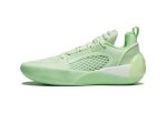 画像1: Wade All City 12 Encore Avocado Green/White ABAU029-3 Way Of Wade ウェイド シューズ   【海外取寄】 (1)