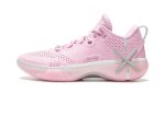 画像1: Wade Shadow 6 Pink/White ABPU029-8 Way Of Wade ウェイド Miami Night シューズ   【海外取寄】 (1)