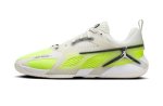 画像1: Wmns Jordan Heir Sail/Black/Volt FQ3859-107 Jordan ジョーダン シューズ   【海外取寄】【WOMEN'S】 (1)