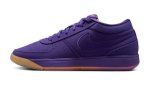 画像1: Book 1 Sunset Purple HJ5355-500 Nike ナイキ ブッカー  ハロウィン  シューズ   【海外取寄】 (1)