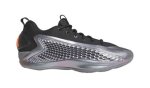 画像1: A.E. 1 Low Iron Sharpens Iron Gray/Black JQ8898 Adidas アデイダス アンソニーエドワード シューズ   【海外取寄】 (1)