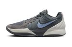 画像1: JA 2 Exposure Iron Gray/White FD7327-002 Nike ナイキ ジャ・モラント シューズ   【海外取寄】 (1)