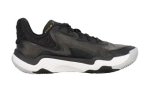 画像1: UA SPAWN 7 Black/White 3028461-002 UnderArmour アンダーアーマー スポーン シューズ (1)