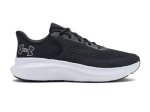 画像1: UA Charged Rogue 5 Black/White 3028256-001 UnderArmour アンダーアーマー チャージド ローグ シューズ (1)