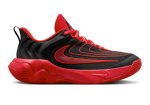 画像1: Giannis Immortality 4 GS Black/Red FZ6734-005 Nike ナイキ ヤニス　イモータリティ シューズ  【GS】キッズ (1)