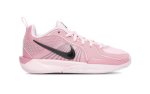 画像1: SABRINA　2 GS Triple Double Pink/Black FQ7376-600 Nike ナイキ シューズ   【海外取寄】【GS】キッズ (1)