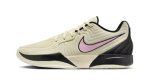 画像1: JA 2  Last Call Coconut/Pink/Black FD7327-100 Nike ナイキ ジャ・モラント シューズ   【海外取寄】 (1)