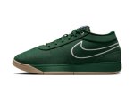 画像1: Book 1 Flagstaff Green/White FJ4250-300 Nike ナイキ ブッカー   シューズ   【海外取寄】 (1)