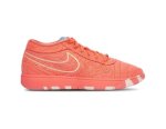 画像1: Book 1 SEDONA Ember/Orange IB8053-800 Nike ナイキ ブッカー   シューズ   【海外取寄】 (1)