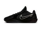 画像1: WMNS SABRINA　2 All Star Black Label Black IB7941-001 Nike ナイキ シューズ   【海外取寄】【WOMEN'S】 (1)