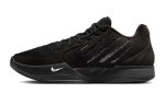 画像1: JA 2 Swarovski Scratch Black Label Black IB3860-001 Nike ナイキ ジャ・モラント シューズ   【海外取寄】 (1)