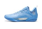 画像1: Wade 808 4 Ultra Powder Blue ABAU065-2 Way Of Wade ウェイド シューズ   【海外取寄】 (1)