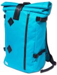 画像1: URBAN BACKPACK BLUE 219-055022 BL BCKPK AKTR アクター バッグ (1)