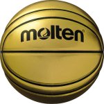 画像1: Memorial  Ball GL Gold BGSL7 Molten モルテン 記念 ボール (1)