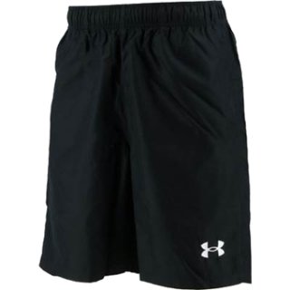 men's under armour shorts on sale