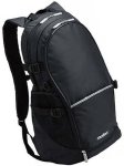 画像1: Backpack 40L Black LA0013 BCKPK Molten モルテン バッグ (1)