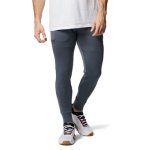 画像1: UA Armour Knit Jogger Gray 1378376-012 UnderArmour アンダーアーマー Pants パンツ ウエア 秋冬物 【MEN'S】 (1)