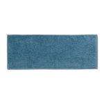 画像1: SPORTS TOWEL COMFORT BLUE 224-009021 BL AKTR アクター タオル Other (1)