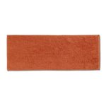 画像1: SPORTS TOWEL COMFORT ORANGE 224-009021 OR AKTR アクター タオル Other (1)