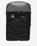 画像1: ACG AYSEN DAYPACK Black/Gray DV4054-010 BCKPK Nike ナイキ アイセン バッグ   【海外取寄】 (1)