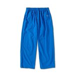 画像1: FEEL FREE BLOON PANTS BLUE 124-047020 BL AKTR アクター Pants パンツ ウエア 秋冬物 【WOMEN'S】アパレル (1)