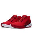 画像2: Kobe Mamba Fury University Red/Blk/Gym Red CK6632-600 Nike ナイキ シューズ  コービー ブライアント 【海外取寄】 (2)