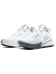 画像2: Kobe Mamba Fury White/Wolf Gray CK2087-100 Nike ナイキ シューズ  コービー ブライアント 【海外取寄】 (2)