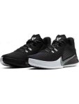 画像2: Kobe Mamba Fury Blk/Smoke Grey/Wht CK2087-001 Nike ナイキ シューズ  コービー ブライアント 【海外取寄】 (2)