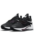 画像2: Zoom Freak 3 EP “Project 34” Blk/Wht/Purple DA0695-001 Nike ナイキ フリーク　ヤニス シューズ   【海外取寄】 (2)