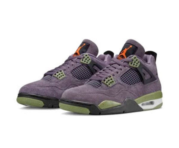 Wmns Air jordan 4 Retro SE 