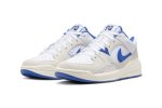 画像2: Jordan Stadium 90 Sail/Royal Blue DX4397-104 Jordan ジョーダン シューズ   【海外取寄】 (2)