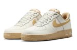 画像2: Wmns Air Force 1 Low '07 Sail/Sesame FZ3597-133 Nike ナイキ シューズ   【海外取寄】【WOMEN'S】 (2)