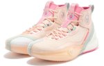 画像2: AG3 Pro Aaron Gordon Sweet Pink/Orange/White 572311116-1 361 Degrees  アーロン・ゴードン  シューズ   【海外取寄】 (2)