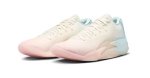 画像2: Jordan Zion 3 Rising Pink/Blue/Ivory FZ1321-601 Jordan ジョーダン ザイオン シューズ   【海外取寄】 (2)