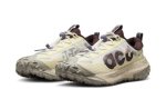 画像2: ACG Mountain Fly 2 Low Sail/Sand Drift HF5700-121 Nike ナイキ シューズ   【海外取寄】 (2)