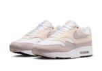 画像2: Wmns Air Max 1  Sail/Violet DZ2628-106 Nike ナイキ シューズ   【海外取寄】【WOMEN'S】 (2)