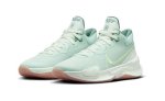 画像2: Wmns Renew Elevate 3 Green/Ice HF1574-301 Nike ナイキ シューズ   【海外取寄】【WOMEN'S】 (2)