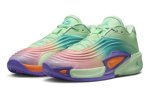 画像2: JORDAN LUKA 3  Vapor Green/Pastel HQ5048-300 Jordan ジョーダン ルカ・ドンチッチ シューズ   【海外取寄】 (2)