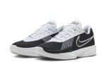 画像2: AIR ZOOM G.T. CUT ACADEMY Black/White FB2598-003 Nike ナイキ シューズ   【海外取寄】 (2)