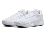 画像2: AIR ZOOM G.T. CUT ACADEMY White/Photon Dust FB2598-103 Nike ナイキ シューズ   【海外取寄】 (2)