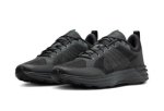 画像2: LUNAR ROAM Gray/Black DV2440-002 Nike ナイキ ルナローム シューズ   【海外取寄】 (2)