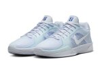 画像2: WMNS SABRINA　2　Conductor Gray/Blue FZ1517-002 Nike ナイキ シューズ   【海外取寄】【WOMEN'S】 (2)