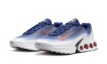 画像2: Air Max  DN　USA Navy/White/Red FV2250-100 Nike ナイキ シューズ   【海外取寄】 (2)