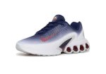 画像2: Air Max  DN　USA　GS Navy/White/Red HQ2869-100 Nike ナイキ シューズ   【海外取寄】【GS】キッズ (2)