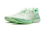 画像2: Jimmy Butler 2 Jade Mint Green ABAT081-38 Li-Ning リニング シューズ   【海外取寄】 (2)